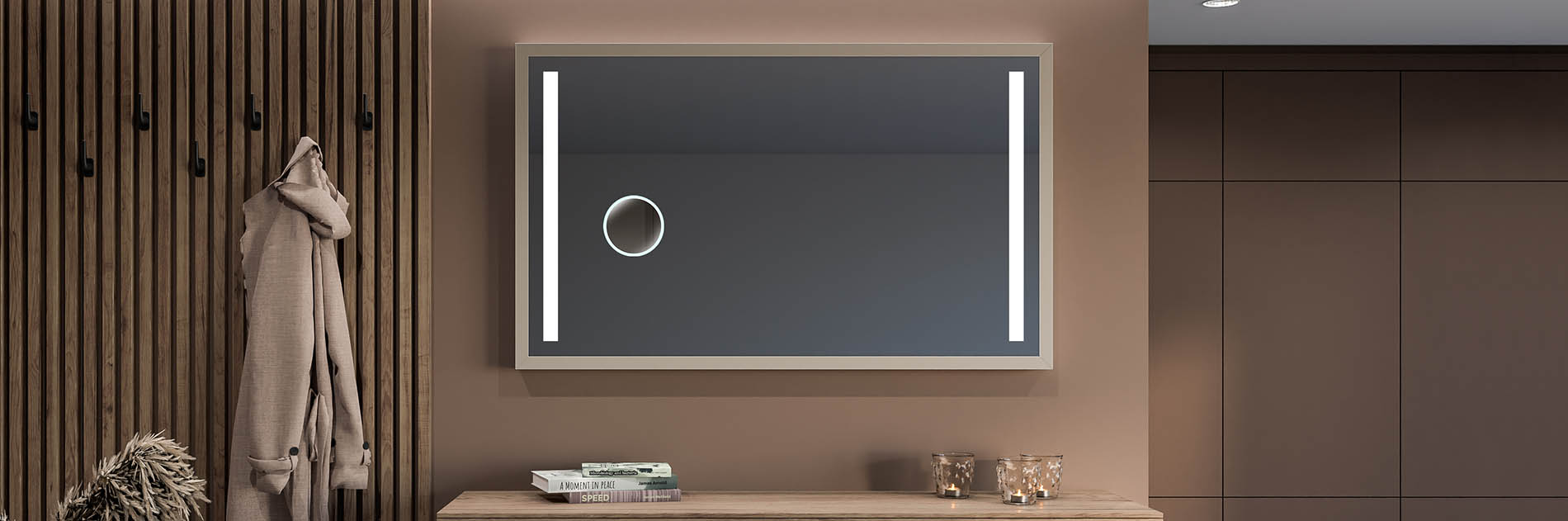 3x forstørret bilde