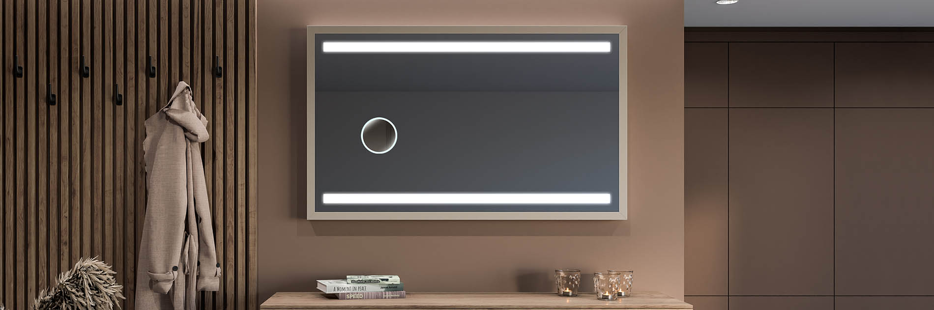 3x forstørret bilde