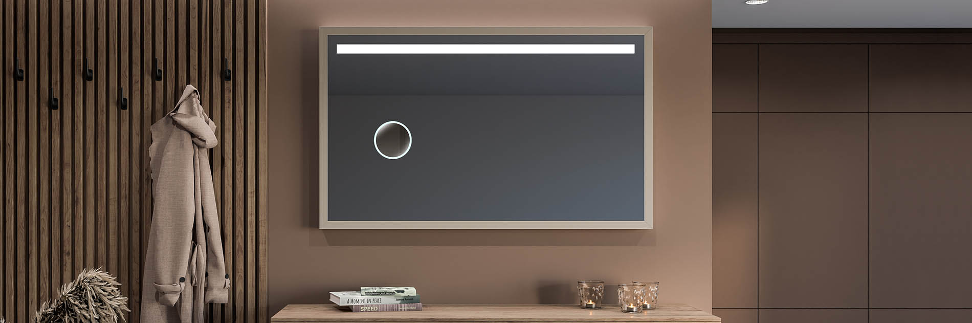 3x forstørret bilde