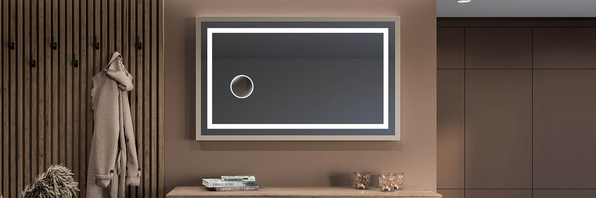 3x forstørret bilde