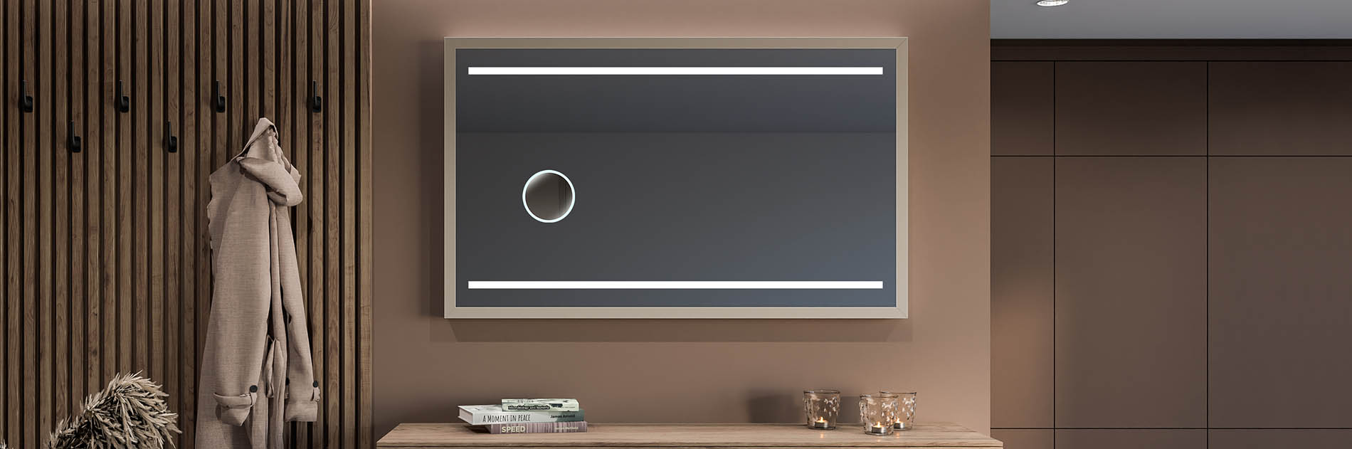 3x forstørret bilde