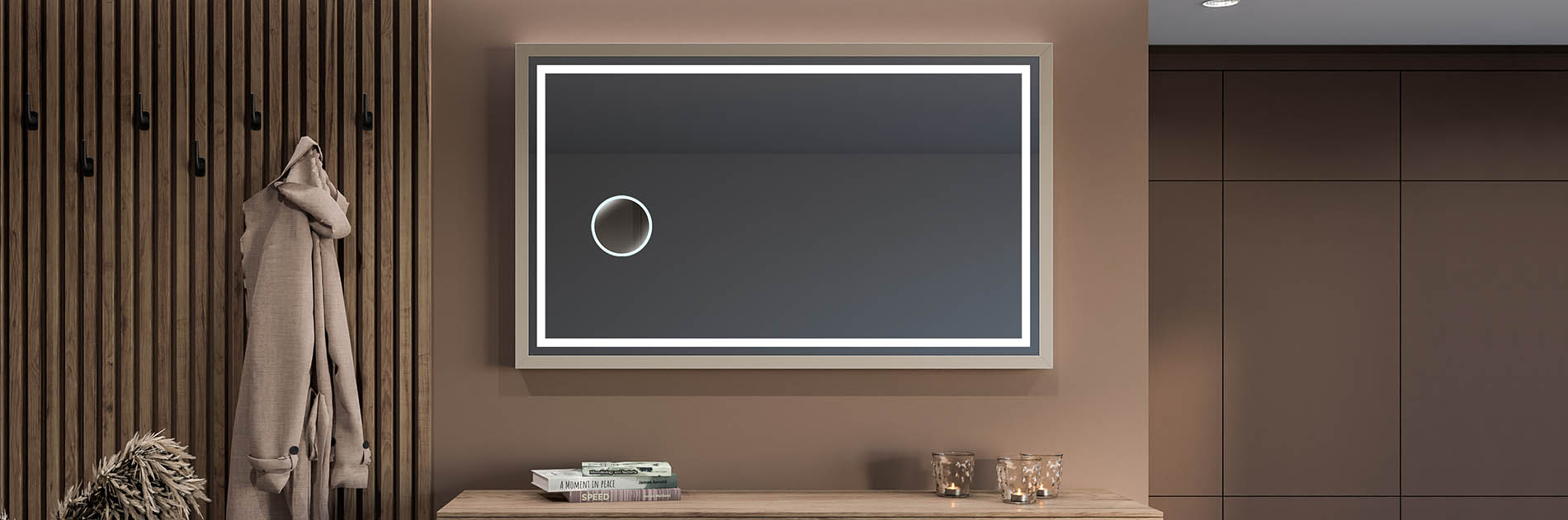 3x forstørret bilde