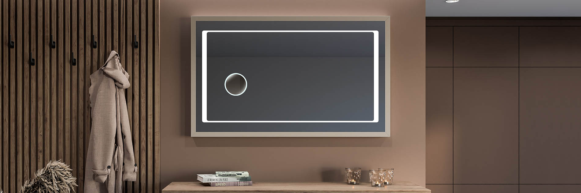 3x forstørret bilde