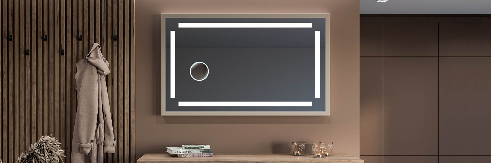 3x forstørret bilde