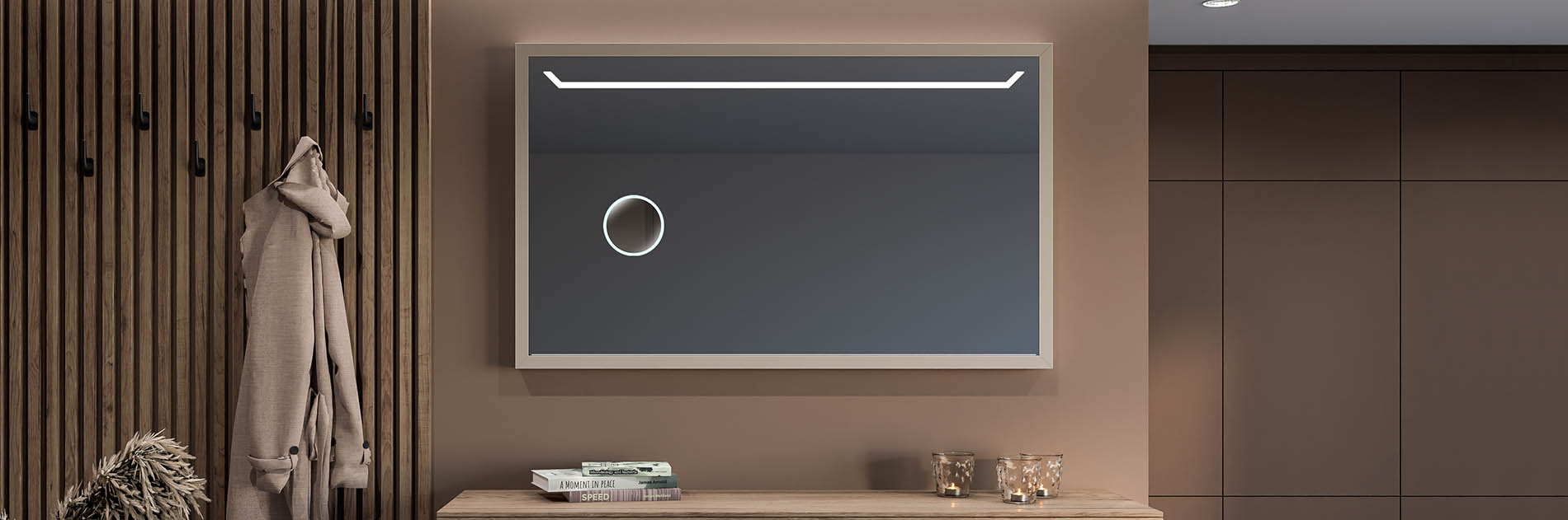 3x forstørret bilde