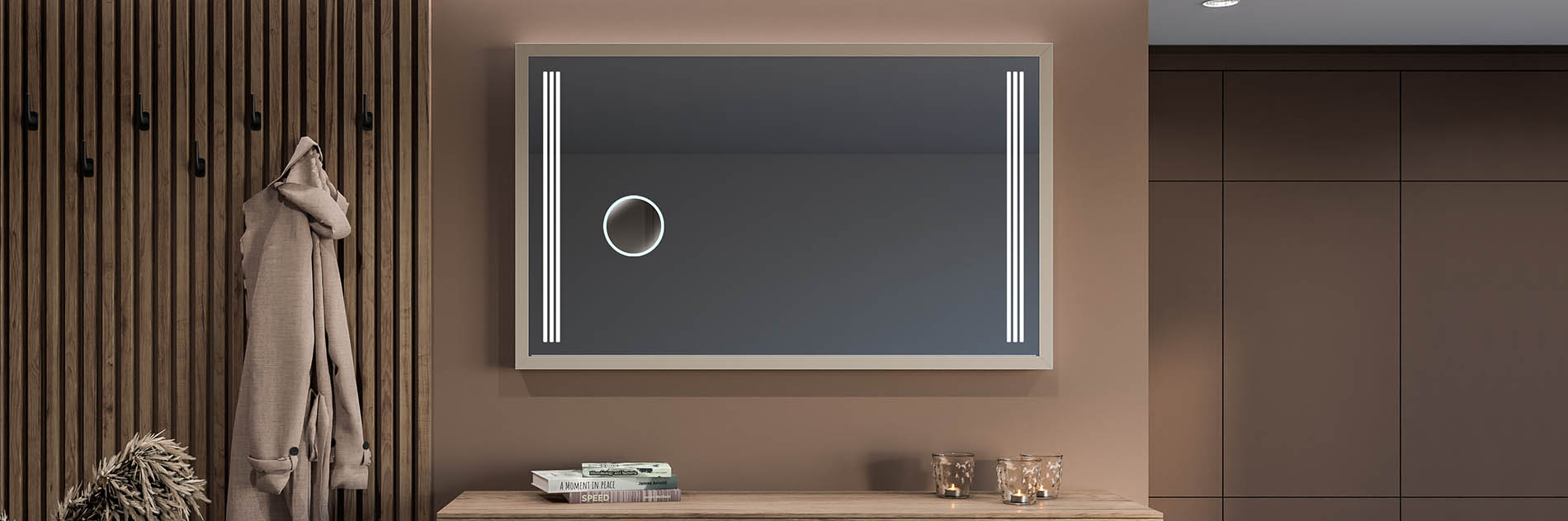 3x forstørret bilde