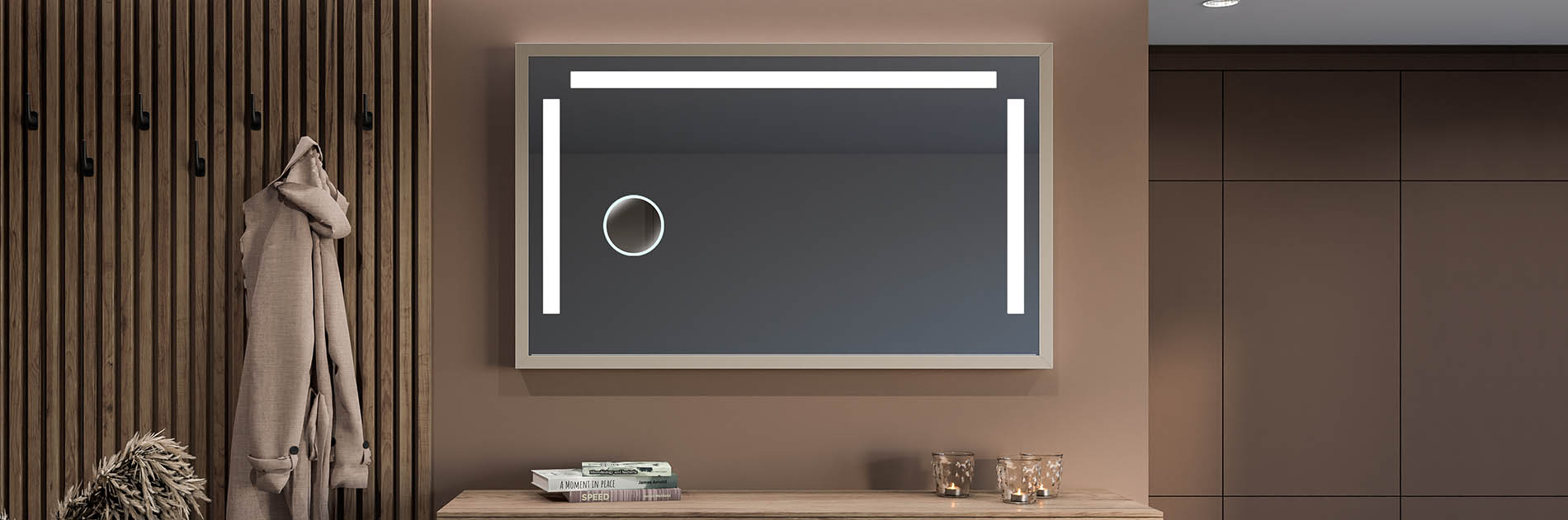 3x forstørret bilde