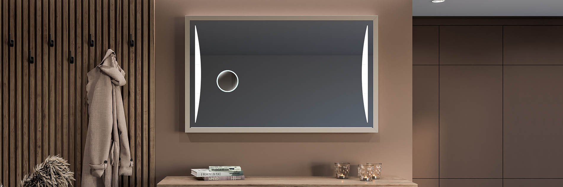 3x forstørret bilde