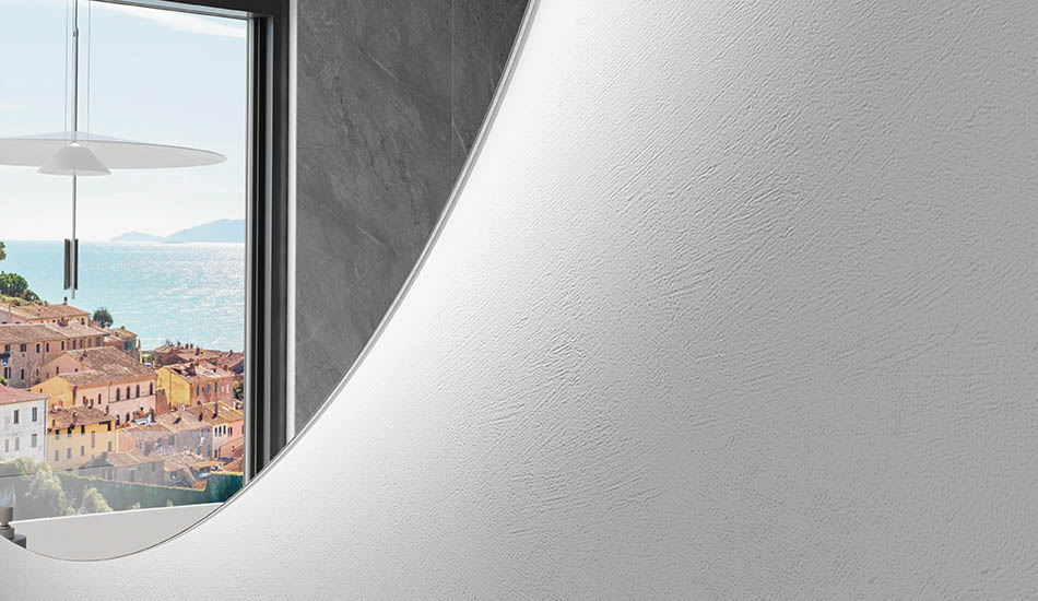 LED-bakgrunnsbelysning