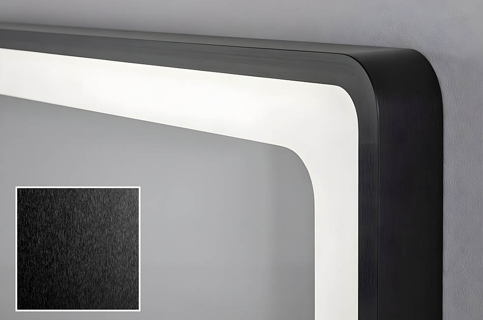 Informasjon om produktvisningen