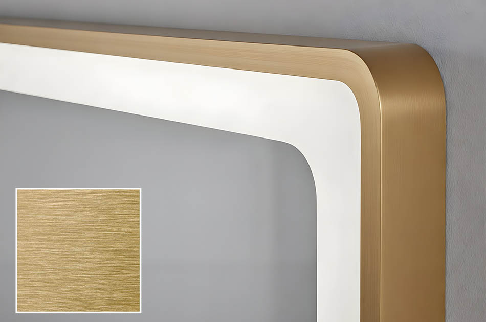 Informasjon om produktvisningen