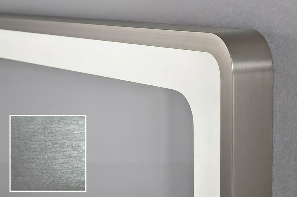 Informasjon om produktvisningen