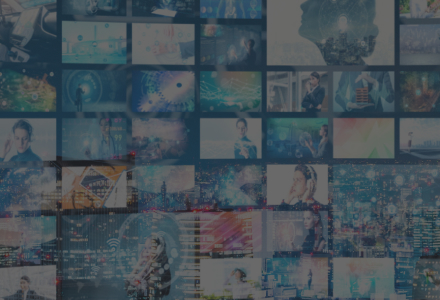 Underholdning uten grenser
