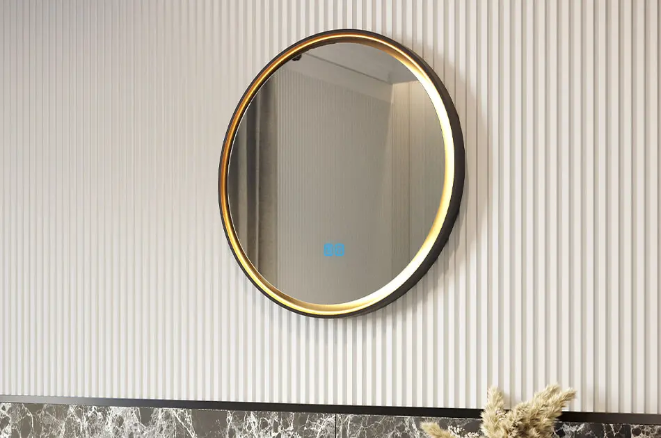 Dual Color – Perfekt lys for enhver anledning!