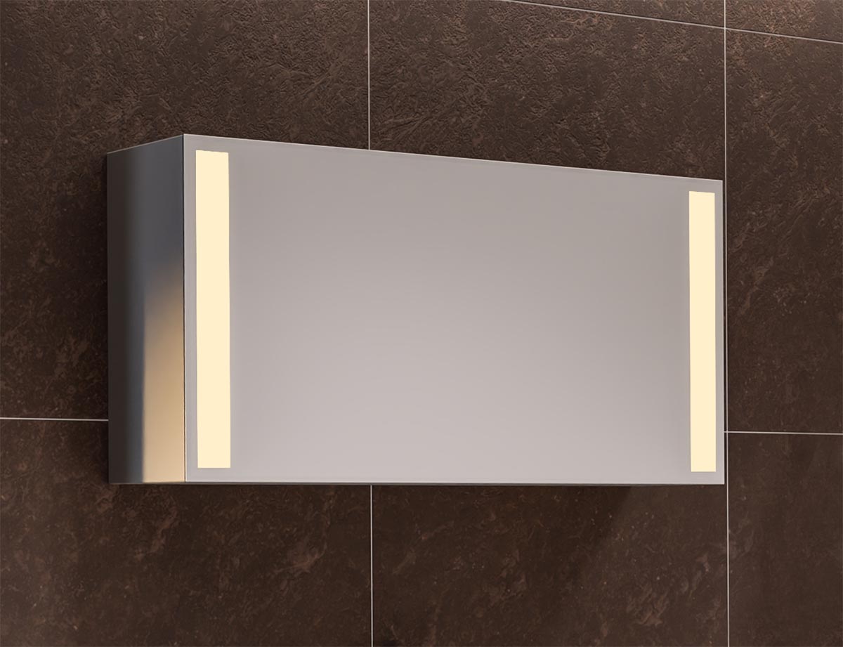 Farge LED