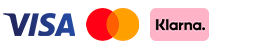 Betalingsmetoder