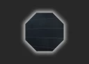 Polygon speil