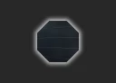 Polygon speil