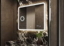 Speil LED