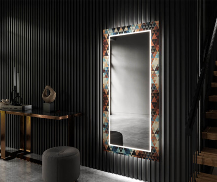 Speil Decor