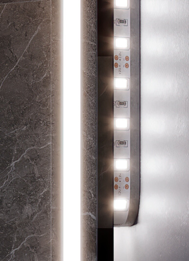Siste sjanse! Philips LED til en spesiell pris!