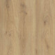 Treimiterte fliser til gulv, 20x120 Frame Mid, matt, rektifisert, A4H101 #3