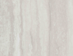 Gresfliser til gulv, 60 x 120 cm, hvit matt, A4H1057 Memento Travertino Bianco Mat
