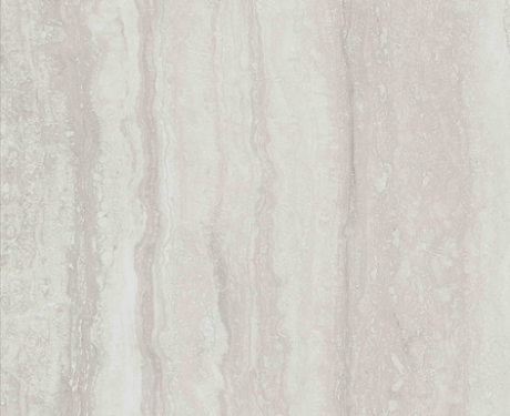 Gresfliser til gulv, 60 x 120 cm, hvit matt, A4H1057 Memento Travertino Bianco Mat