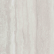 Gresfliser til gulv, 60 x 120 cm, hvit matt, A4H1057 Memento Travertino Bianco Mat #1