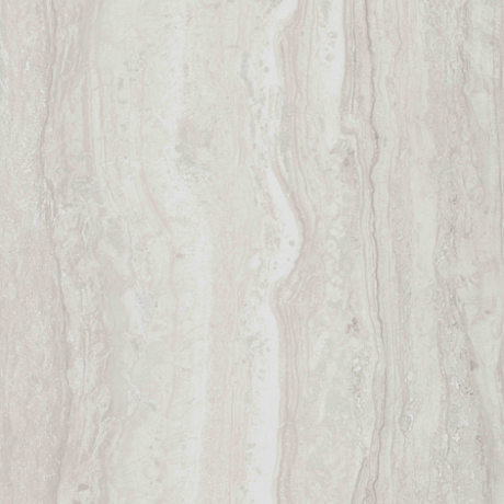 Gresfliser til gulv, 60 x 120 cm, hvit matt, A4H1057 Memento Travertino Bianco Mat #2