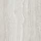 Gresfliser til gulv, 60 x 120 cm, hvit matt, A4H1057 Memento Travertino Bianco Mat #2