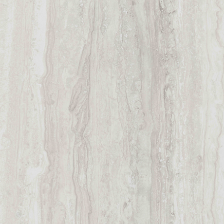 Gresfliser til gulv, 60 x 120 cm, hvit matt, A4H1057 Memento Travertino Bianco Mat #3