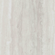 Gresfliser til gulv, 60 x 120 cm, hvit matt, A4H1057 Memento Travertino Bianco Mat #3