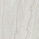 Gresfliser til gulv, 60 x 120 cm, hvit matt, A4H1057 Memento Travertino Bianco Mat #4