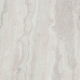 Gresfliser til gulv, 60 x 120 cm, hvit matt, A4H1057 Memento Travertino Bianco Mat #5