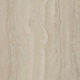 Gres til gulv, 60 x 120 cm, beige matt, A4H1063 Memento Travertino Ambra Mat #5