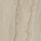 Gres til gulv, 60 x 120 cm, beige matt, A4H1063 Memento Travertino Ambra Mat #7