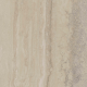 Gres til gulv, 60 x 120 cm, beige matt, A4H1063 Memento Travertino Ambra Mat #8