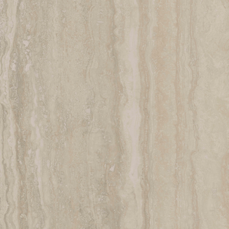 Gres til gulv, 60 x 120 cm, beige matt, A4H1063 Memento Travertino Ambra Mat #9