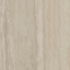 Gres til gulv, 60 x 120 cm, beige matt, A4H1063 Memento Travertino Ambra Mat #9
