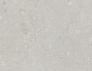 Gres til gulv, 60 x 120 cm, lys grå, matt, A4H1093 Shellstone Bianco