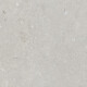 Gres til gulv, 60 x 120 cm, lys grå, matt, A4H1093 Shellstone Bianco #1