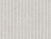 Veggfliser 60x120 cm, hvit matt A4H1094 Shellstone Bianco Rigat-One