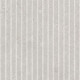 Veggfliser 60x120 cm, hvit matt A4H1094 Shellstone Bianco Rigat-One #2