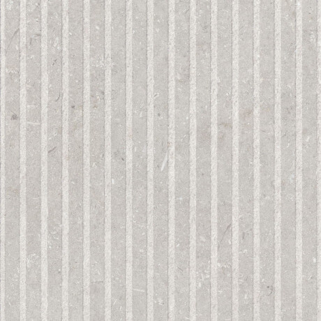 Veggfliser 60x120 cm, hvit matt A4H1094 Shellstone Bianco Rigat-One #3