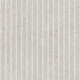 Veggfliser 60x120 cm, hvit matt A4H1094 Shellstone Bianco Rigat-One #3