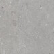Gres til gulv, 60 x 120 cm, grå matt, A4H1096 Shellstone Grigio #4