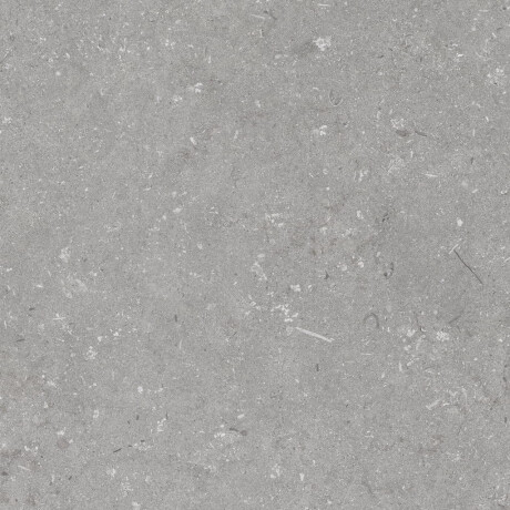 Gres til gulv, 60 x 120 cm, grå matt, A4H1096 Shellstone Grigio #7