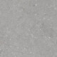 Gres til gulv, 60 x 120 cm, grå matt, A4H1096 Shellstone Grigio #7