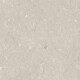 Gres til gulv, 60 x 120 cm, beige, matt, A4H1099 Shellstone Beige #4